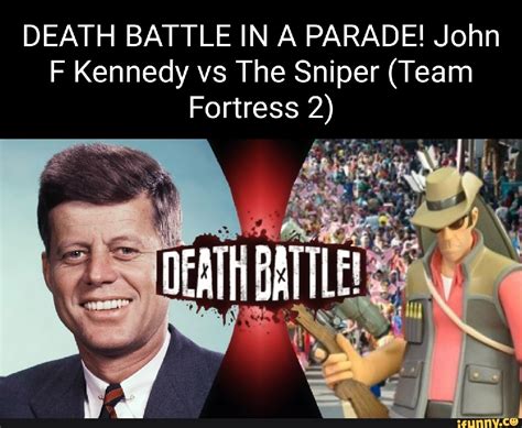 jfk tf2 meme